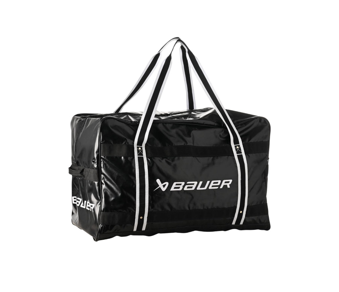 Bauer S23 Goalie Pro Carry Bag