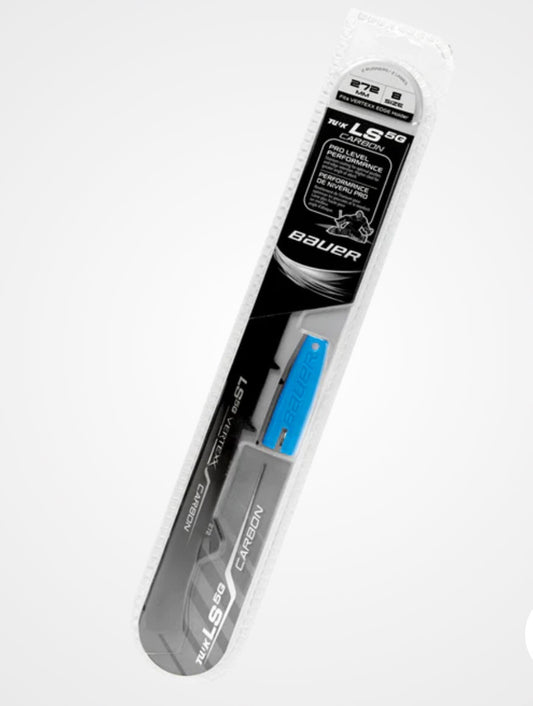LS5G Vertexx Edge Goalie Runners - Size 7
