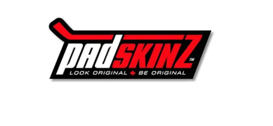 Padskinz - Sold by linear foot (15" wide roll)