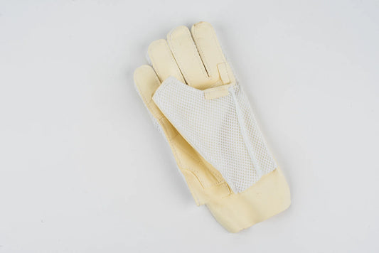 CPB Regular NASH Pro Blocker - Intermediate